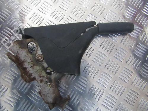 Used Hand brake Hand brake MAZDA MPV II (LW) 2.3 (LW3W) (141 hp) 35668685 35668685