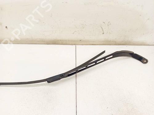 Used Front windshield wiper arm Front windshield wiper arm SEAT ALTEA (5P1) 1.9 TDI (105 hp) 36506906 36506906