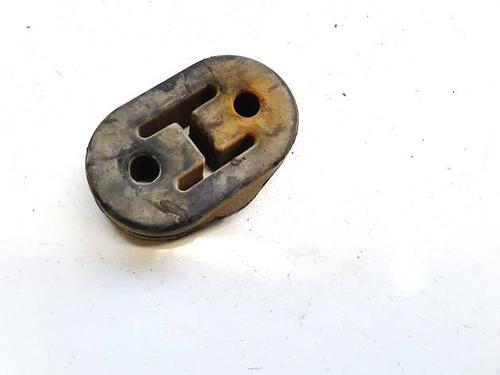 Støtte HONDA FR-V (BE) 2.2 i CTDi (BE5) | BP38277026C155 - Image 3