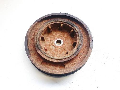 Used Pulley Pulley 35091164 35091164