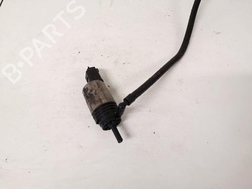 Washer pump BMW 7 (E65, E66, E67) 730 d | BP35463808E24 - Image 2