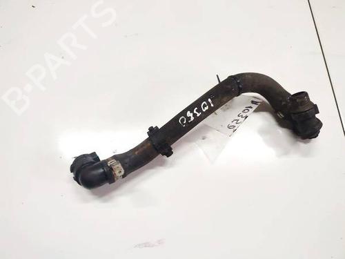 Used Pipe Pipe FIAT DOBLO Cargo (263_) 1.6 D Multijet (263WXD1B, 263WXR1B, 263WXX1B, 263ZXD1B,... (105 hp) 32573448 32573448