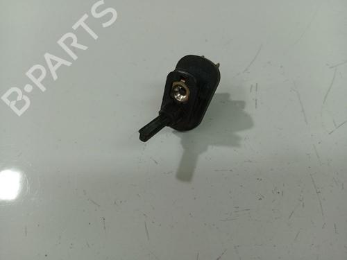 Used Electronic module Electronic module 34799431 34799431