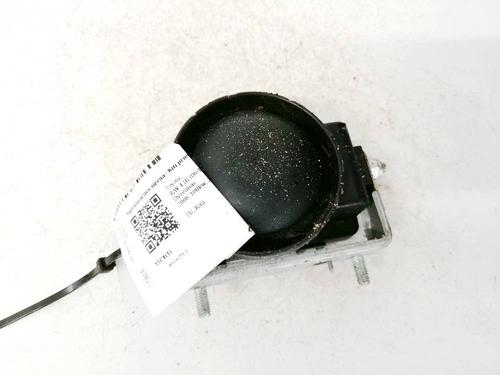 Used Electronic module Electronic module 35112241 35112241