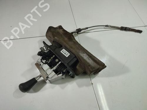 Used Gear lever Gear lever 34811331 34811331