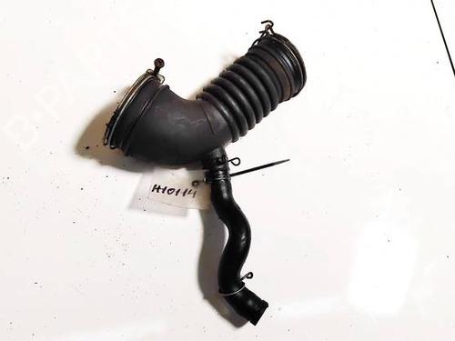 Used Pipe Pipe LEXUS IS II (_E2_) 220d (ALE20) (177 hp) 35053675 35053675