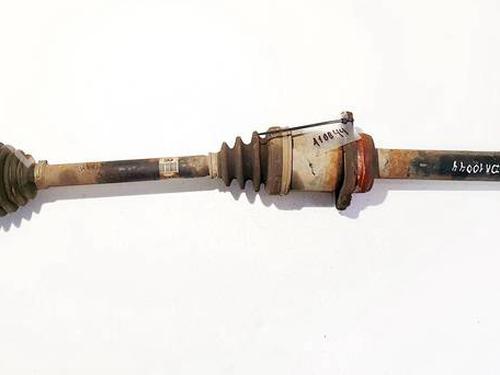 Used Right front driveshaft Right front driveshaft 35073312 35073312