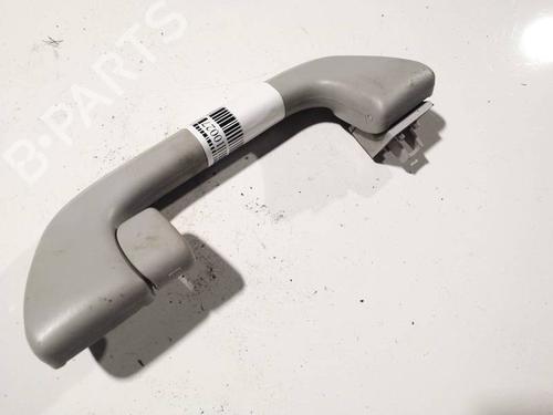 interior-roof-handle-honda-cr-v-iii-re_-2006-35127710 main image