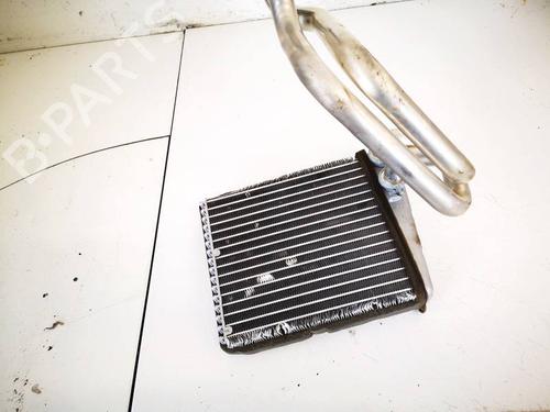 Used Heater matrix Heater matrix SKODA YETI (5L) 1.2 TSI (105 hp) 35023253 35023253