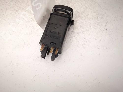 Switch MAZDA 6 Estate (GJ, GL) 2.2 D | BP38161523I30 - Image 3