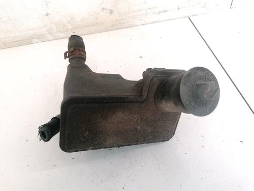 Used Power steering reservoir Power steering reservoir 35442644 35442644