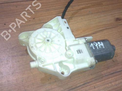 left-front-window-motor-ford-focus-ii-da_-hcp-dp-2004-2005-2006-2007-2008-2009-2010-2011-2012-2013-35647217 main image