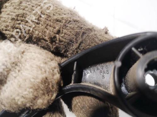 Other FORD S-MAX (WA6) 2.0 TDCi | BP34752703O1 - Image 3