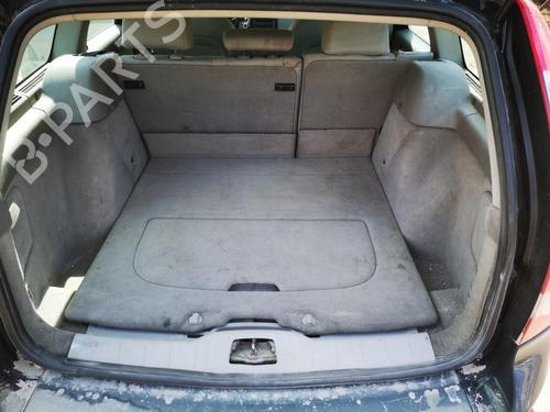 Electronic module VOLVO V50 (545) 2.0 D | BP32909577M83  - Image 8