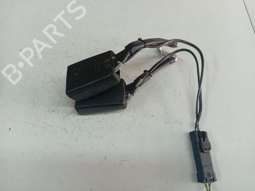 Used Seat buckle Seat buckle 39232469 39232469