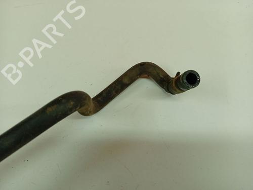 Pipe PEUGEOT 807 (EB_) 2.2 HDi | BP36456355M125 - Image 3