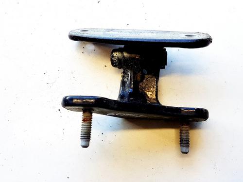 hingedoor-check-strap-mercedes-benz-c-class-w204-2007-2008-2009-2010-2011-2012-2013-2014-2015-33062427 main image