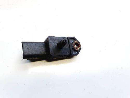 Used Electronic module Electronic module CITROËN C4 Picasso I MPV (UD_) 1.6 HDi (109 hp) 34959433 34959433