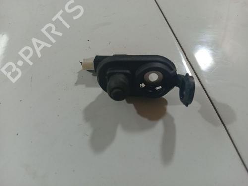 Used Electronic module Electronic module 34914756 34914756