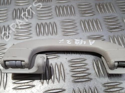 interior-roof-handle-mercedes-benz-a-class-w169-2004-2005-2006-2007-2008-2009-2010-2011-2012-35833700 main image