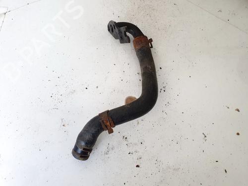 Used Pipe Pipe HYUNDAI TRAJET (FO) 2.0 CRDi (113 hp) 35492633 35492633