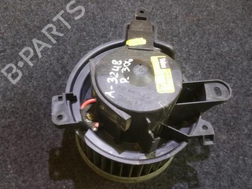 Used Heater blower motor Heater blower motor 35661617 35661617