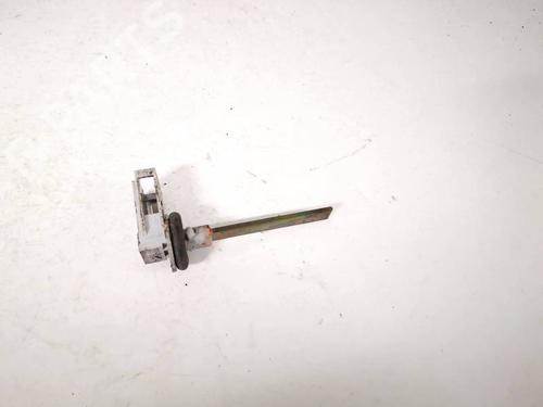 Electronic module AUDI A3 (8P1) 2.0 TDI 16V | BP35337423M83 - Image 3