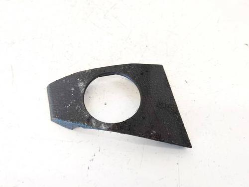other-vw-touran-1t1-1t2-2003-2004-2005-2006-2007-2008-2009-2010-2011-35265679 main image