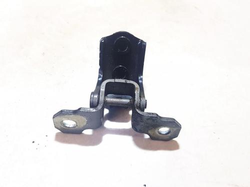 hingedoor-check-strap-renault-laguna-ii-bg01_-2001-2002-2003-2004-2005-2006-2007-33065912 main image