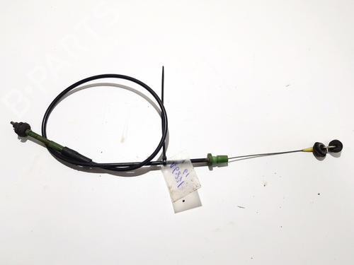 Used Cable Cable 35555970 35555970