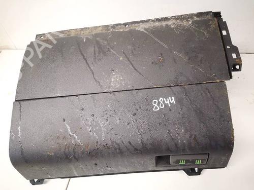 Porta-luvas Porta-luvas VW TOURAN (1T1, 1T2) 1.9 TDI (105 hp) 35325304 35325304