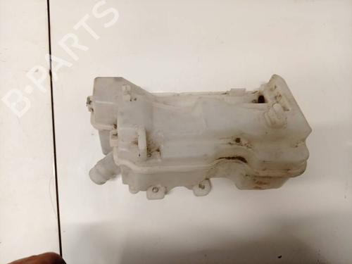 Sprinklertank VW ID.3 (E11, E12) Pro | BP34811057C113 - Image 2