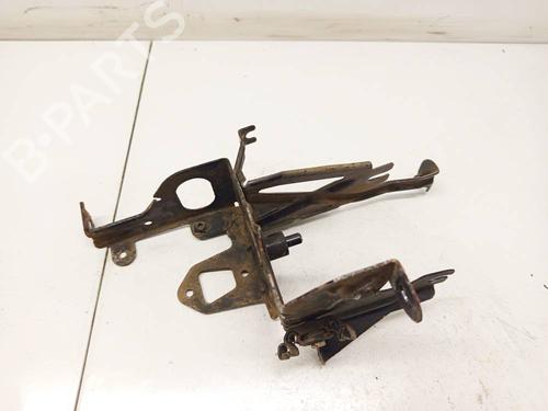 support-audi-a4-b5-8d2-1994-1995-1996-1997-1998-1999-2000-2001-32539001 main image