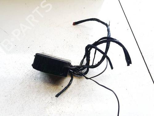 Used Electronic module Electronic module 32592560 32592560