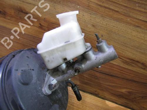 brake-master-cylinder-hyundai-santa-fe-i-sm-2000-2001-2002-2003-2004-2005-2006-35651869 main image