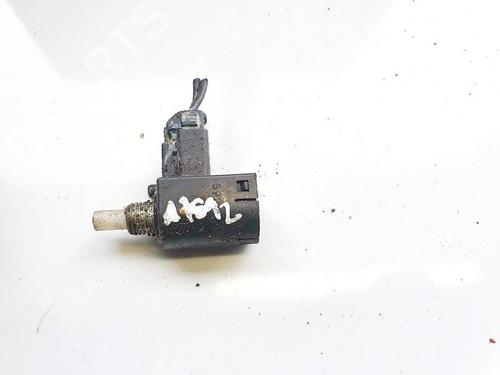 Used Electronic module Electronic module 35304272 35304272