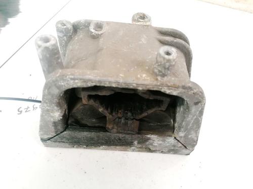 Engine mount VW JETTA III (1K2) 2.5 | BP32904594M89 - Image 3