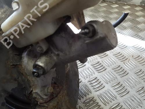 brake-master-cylinder-opel-astra-h-a04-2004-2005-2006-2007-2008-2009-2010-2011-2012-2013-2014-35681692 main image