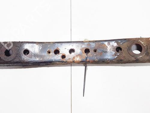 Used Support Support VW VENTO (1H2) 2.8 VR6 (174 hp) 33065540 33065540