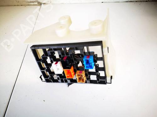 Used Electronic module Electronic module 34972614 34972614