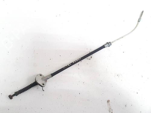 Used Cable Cable LEXUS IS II (_E2_) 250 (GSE20) (208 hp) 35374808 35374808