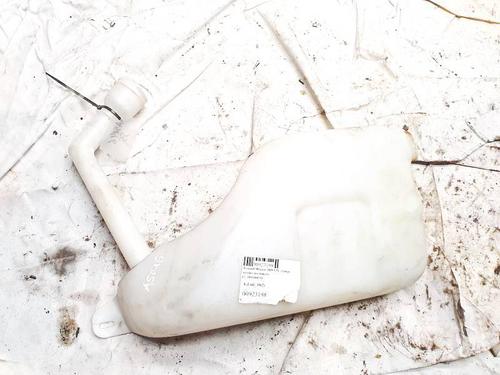 windscreen-washer-tank-renault-megane-iii-hatchback-bz01_-b3_-2008-35873692 main image