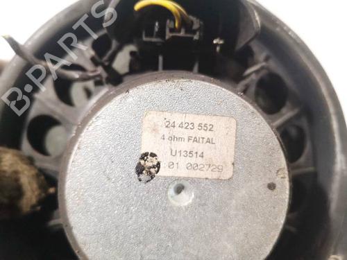 Speaker OPEL ASTRA H (A04) 1.7 CDTI (L48) | BP39968683E2 - Image 3