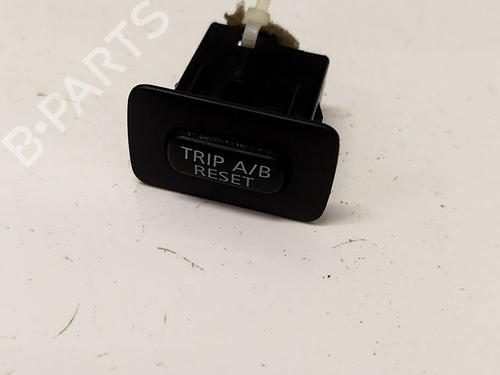 Used Switch Switch 38629539 38629539