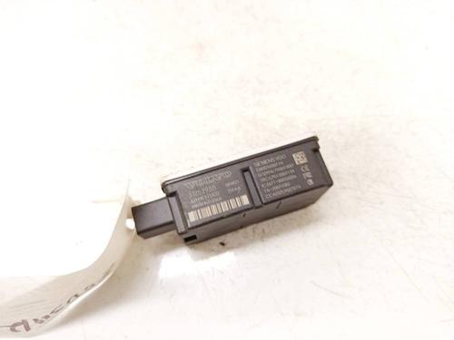 Electronic module MERCEDES-BENZ GL-CLASS (X164) GL 420 CDI 4-matic (164.828) | BP40276115M83 - Image 3