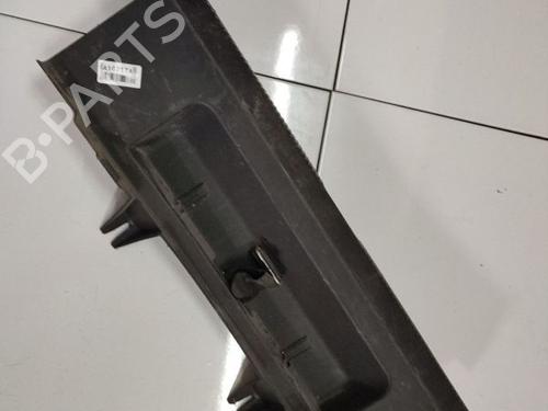 Used Step Step AUDI A3 (8P1) 2.0 TDI 16V (140 hp) 34939526 34939526