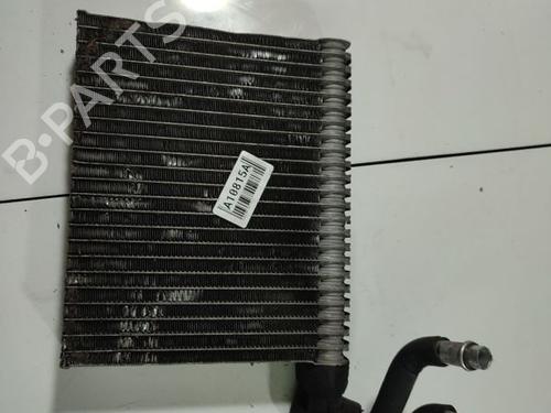 Used AC radiator AC radiator 34906327 34906327