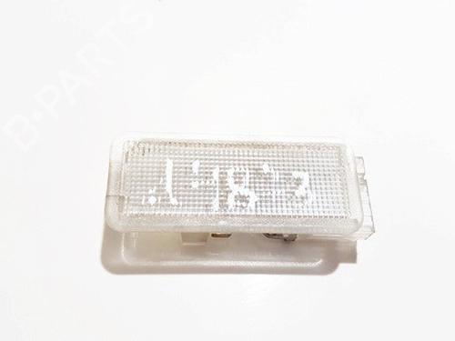 Used Interior roof light Interior roof light FIAT ULYSSE (179_) 2.2 JTD (128 hp) 35874959 35874959