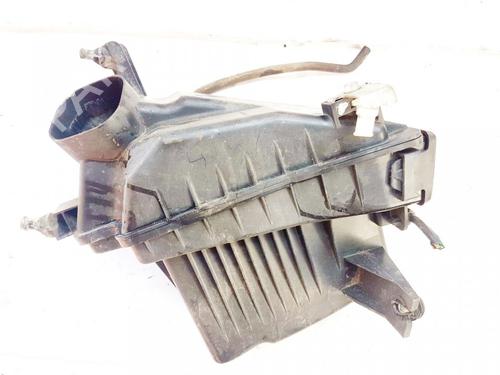 Used Air filter box Air filter box 35861834 35861834