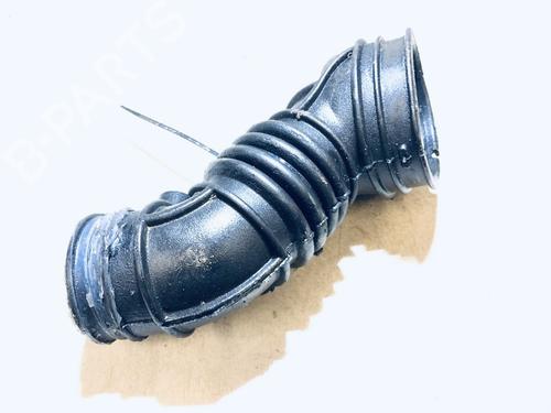 Used Pipe Pipe FORD USA ESCORT Saloon 2.0 SE (111 hp) 35877285 35877285